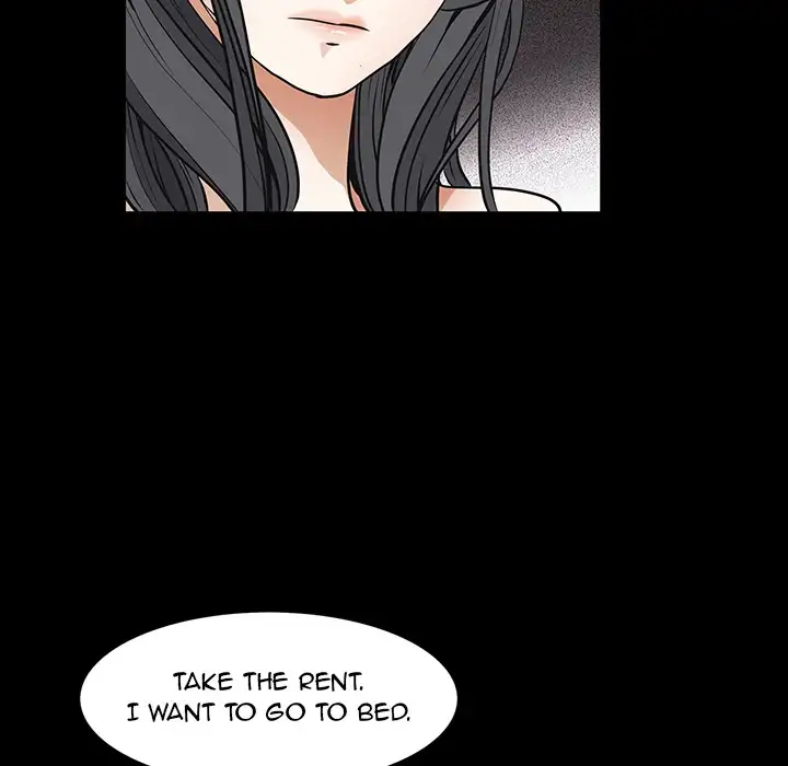 The Leash Chapter 20 Page 55
