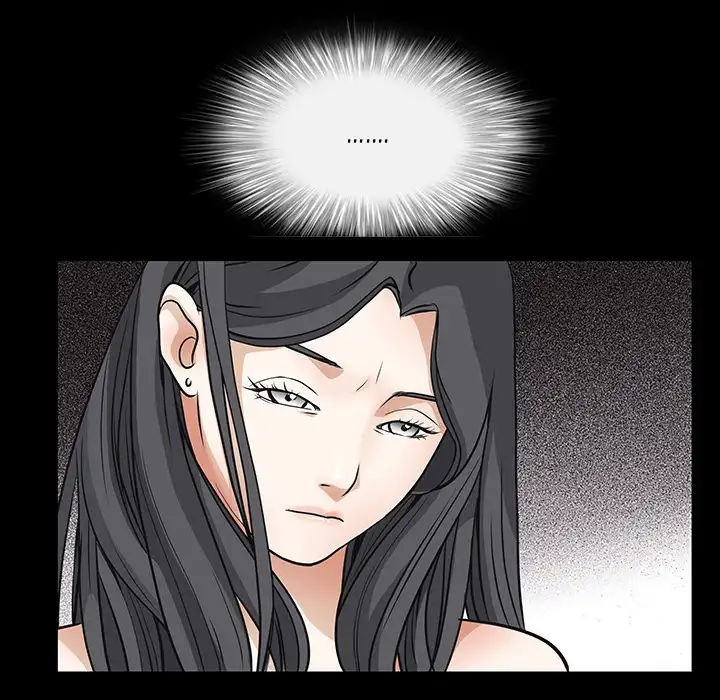 The Leash Chapter 20 Page 59