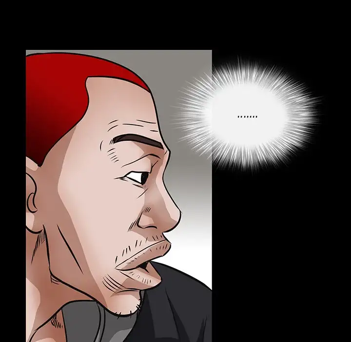 The Leash Chapter 20 Page 66