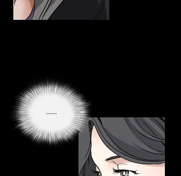 The Leash Chapter 20 Page 67