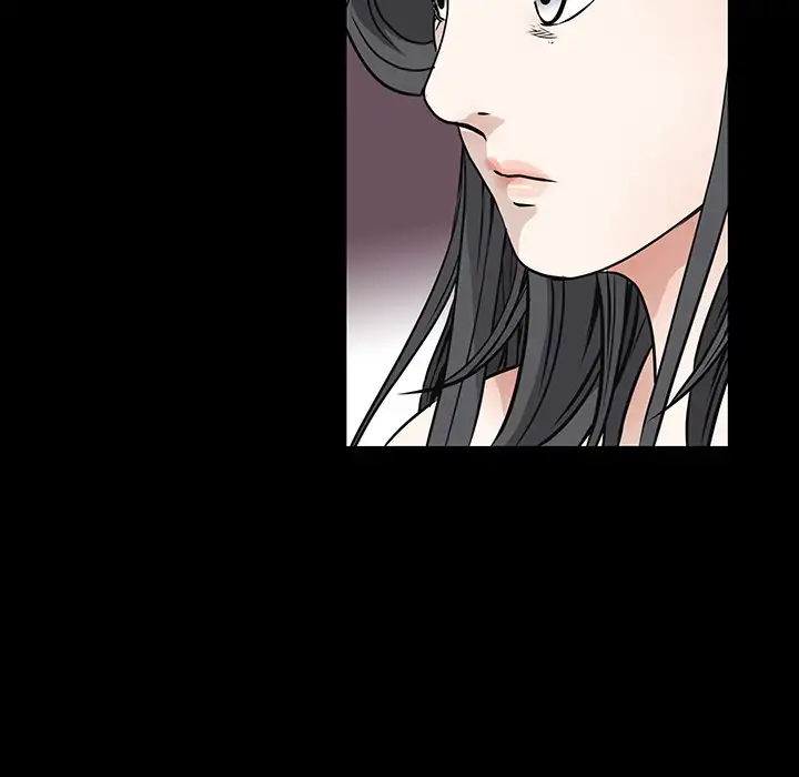 The Leash Chapter 20 Page 68