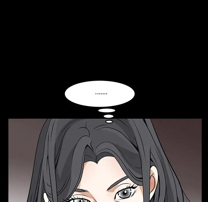 The Leash Chapter 20 Page 73