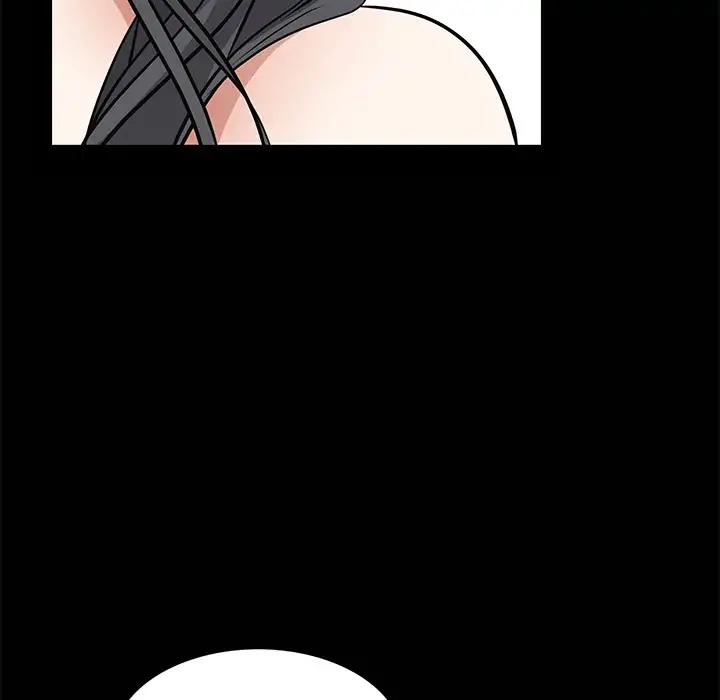 The Leash Chapter 20 Page 78