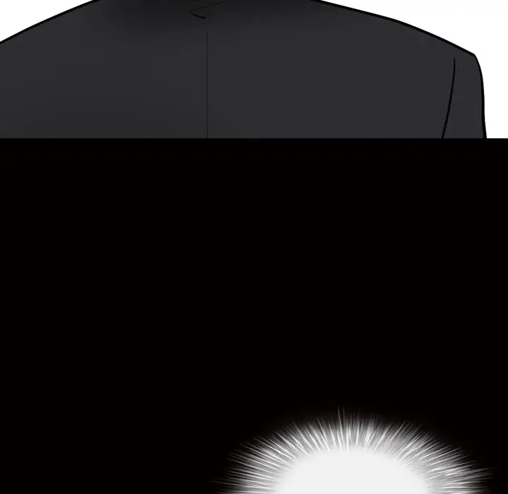 The Leash Chapter 21 Page 107