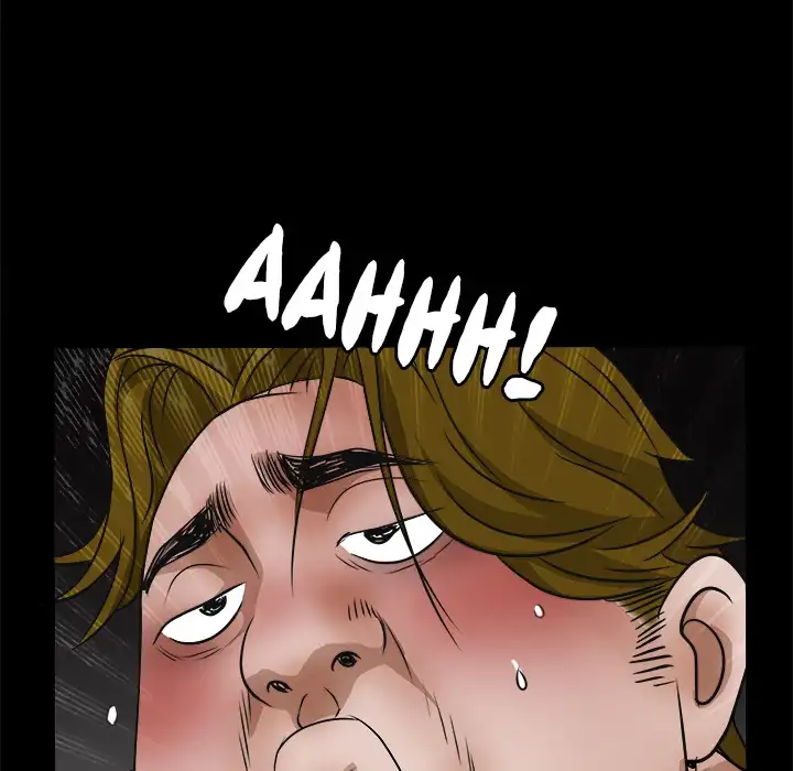 The Leash Chapter 21 Page 15