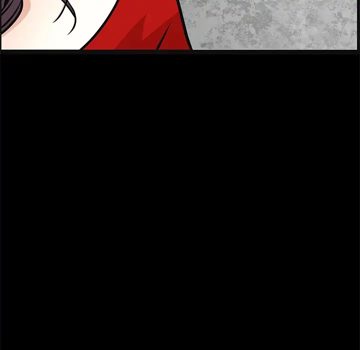 The Leash Chapter 21 Page 49