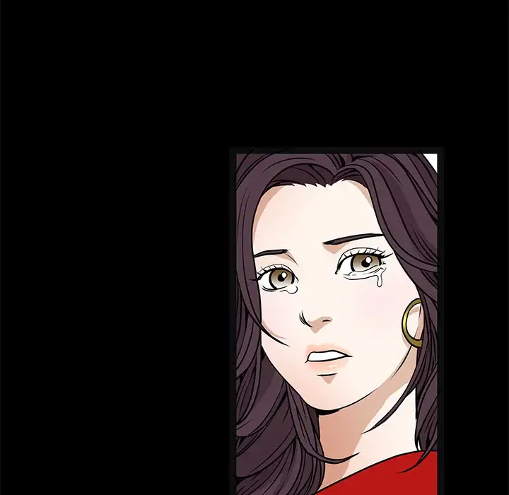 The Leash Chapter 21 Page 52