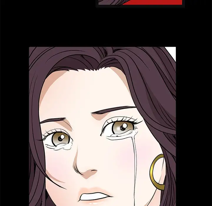 The Leash Chapter 21 Page 53