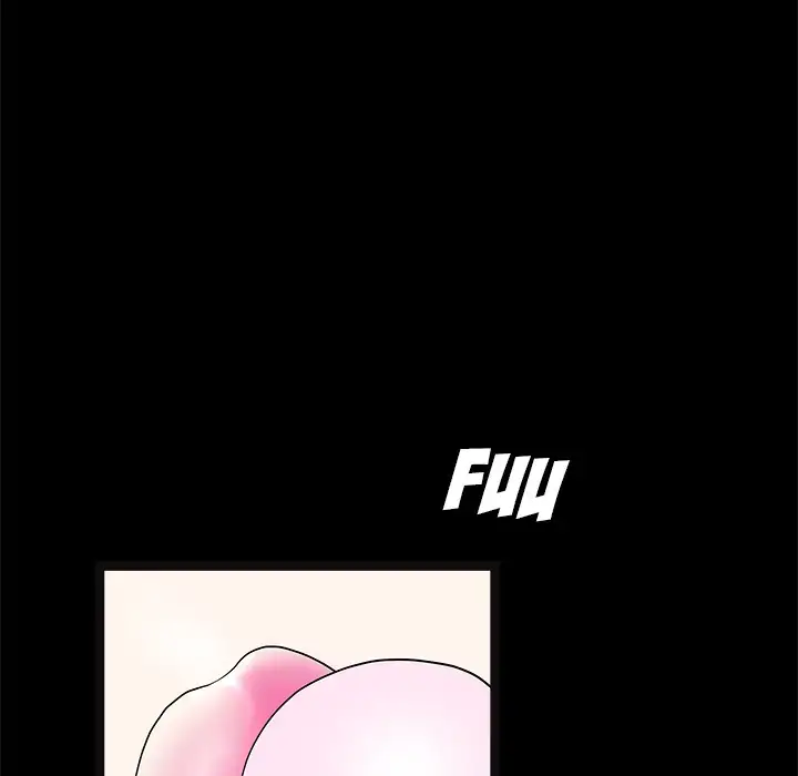 The Leash Chapter 21 Page 6