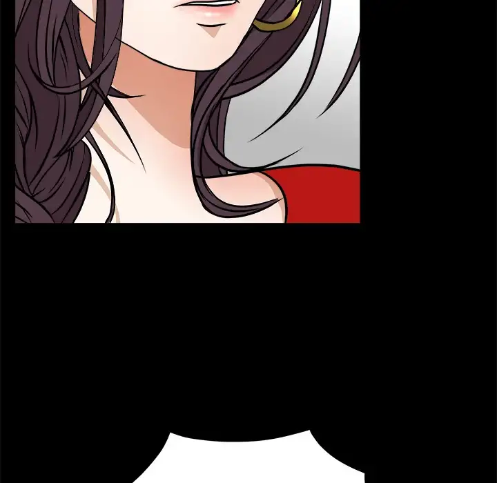 The Leash Chapter 21 Page 66