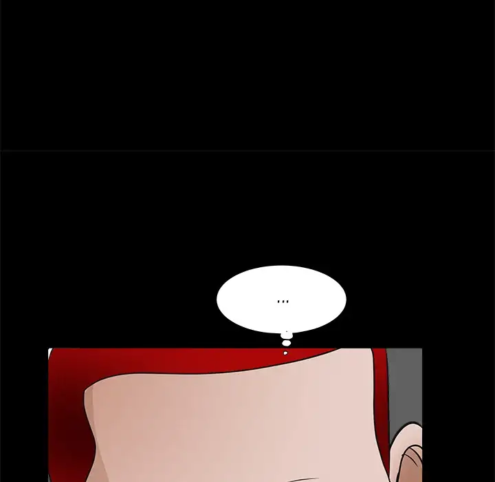 The Leash Chapter 21 Page 69