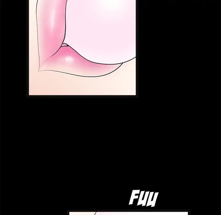 The Leash Chapter 21 Page 7