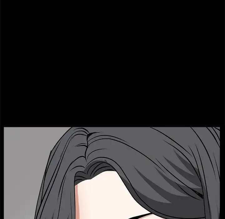The Leash Chapter 21 Page 82
