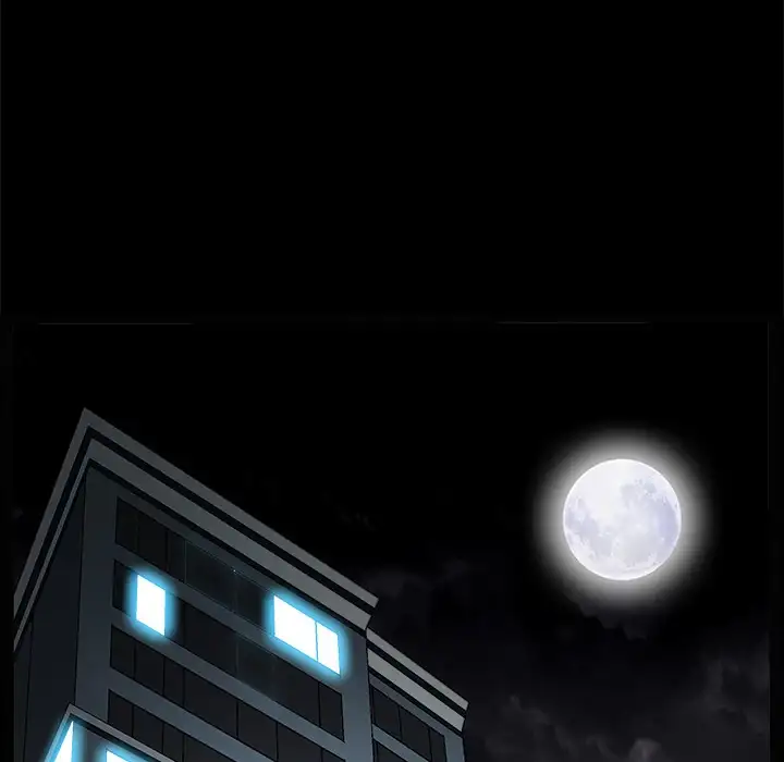 The Leash Chapter 21 Page 87