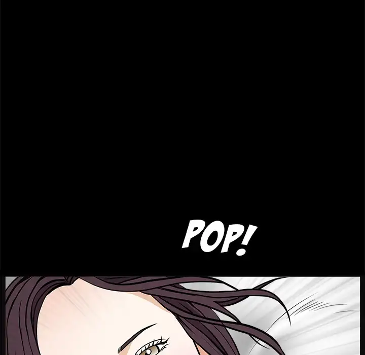 The Leash Chapter 21 Page 9