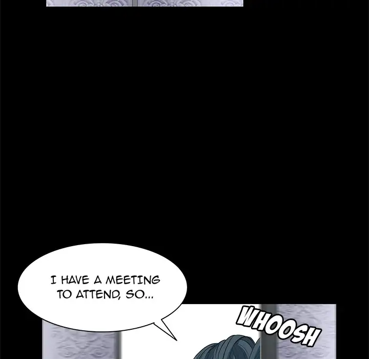 The Leash Chapter 22 Page 112