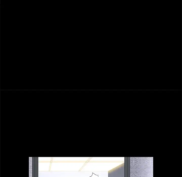 The Leash Chapter 22 Page 114