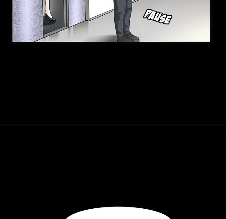 The Leash Chapter 22 Page 120