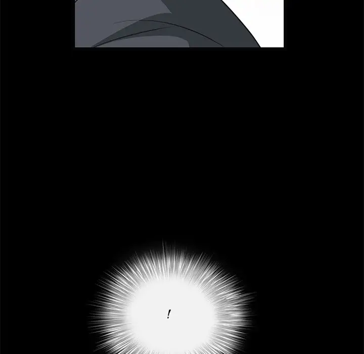 The Leash Chapter 22 Page 122