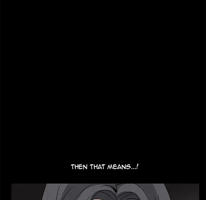 The Leash Chapter 22 Page 140
