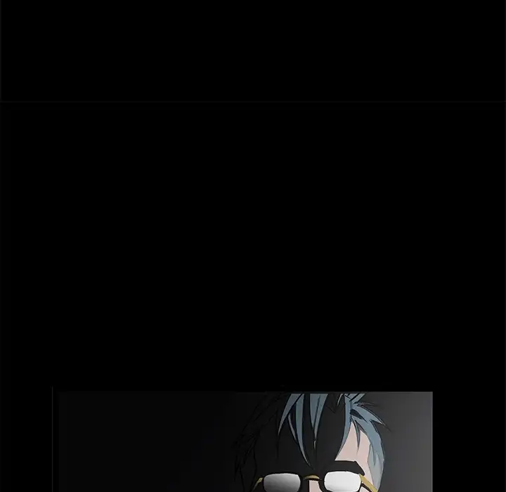 The Leash Chapter 22 Page 142