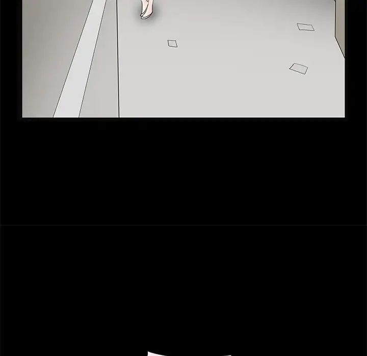 The Leash Chapter 22 Page 153