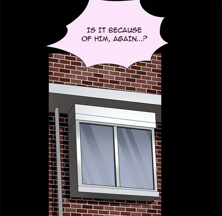 The Leash Chapter 22 Page 154