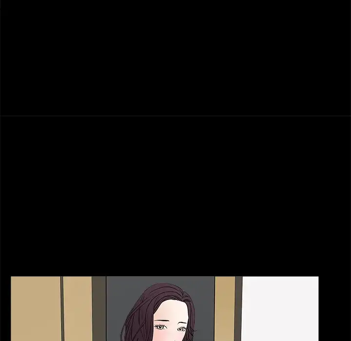 The Leash Chapter 22 Page 159