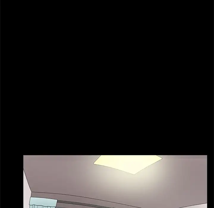 The Leash Chapter 22 Page 161