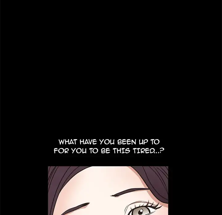 The Leash Chapter 22 Page 163