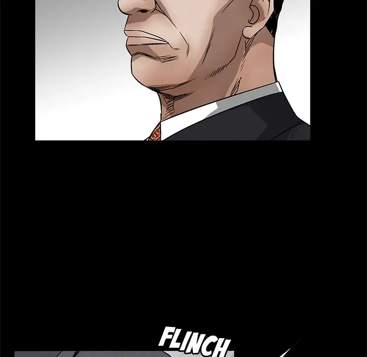 The Leash Chapter 22 Page 30