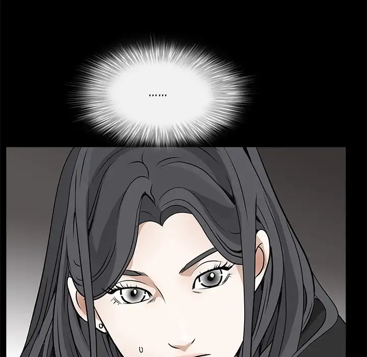 The Leash Chapter 22 Page 32