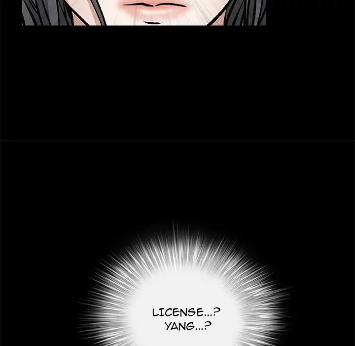 The Leash Chapter 22 Page 41
