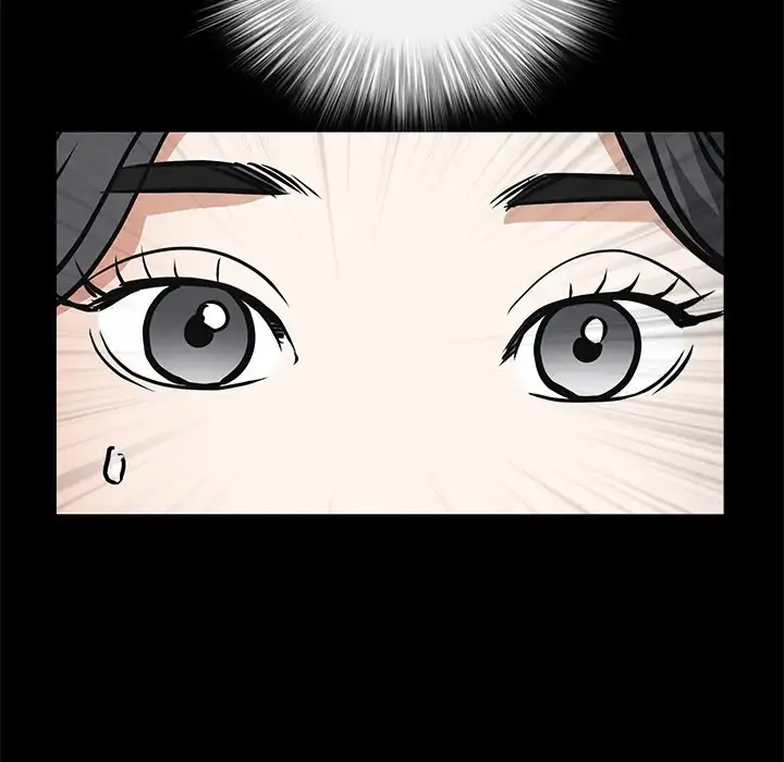 The Leash Chapter 22 Page 42