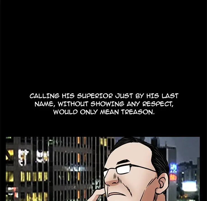 The Leash Chapter 22 Page 43
