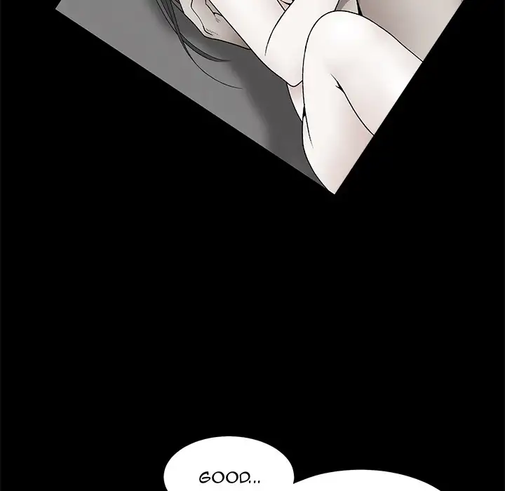 The Leash Chapter 22 Page 56