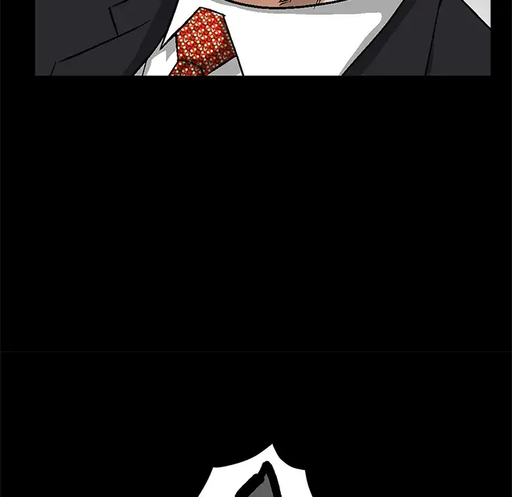 The Leash Chapter 22 Page 58