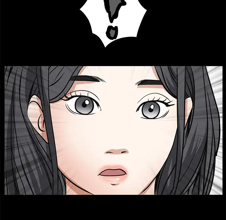 The Leash Chapter 22 Page 59