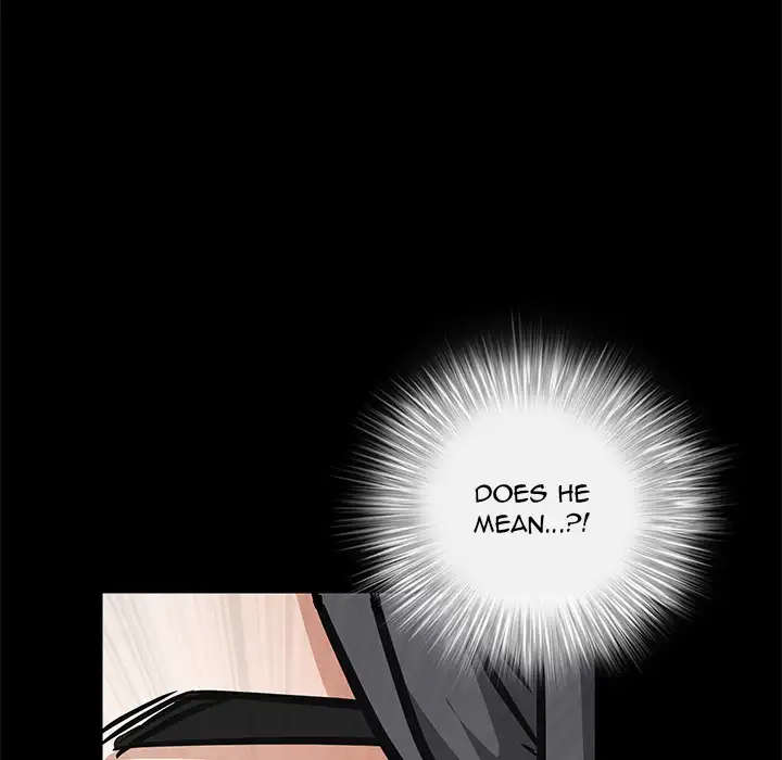 The Leash Chapter 22 Page 60