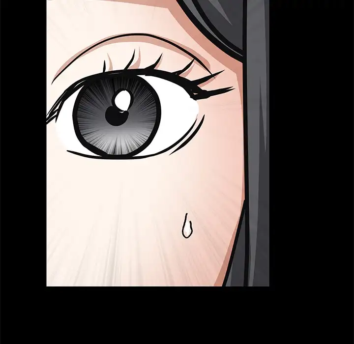 The Leash Chapter 22 Page 61
