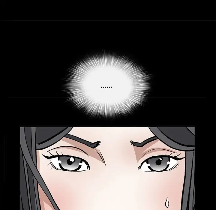 The Leash Chapter 22 Page 64