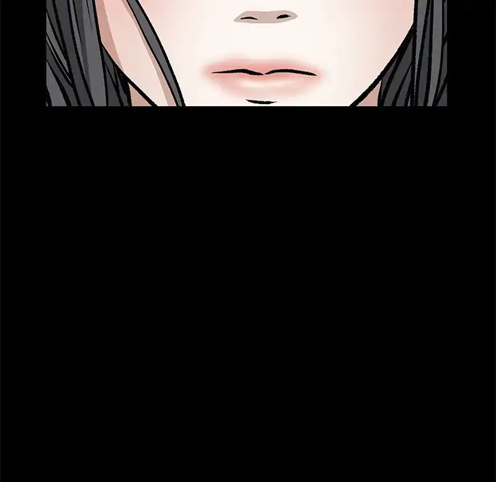 The Leash Chapter 22 Page 65