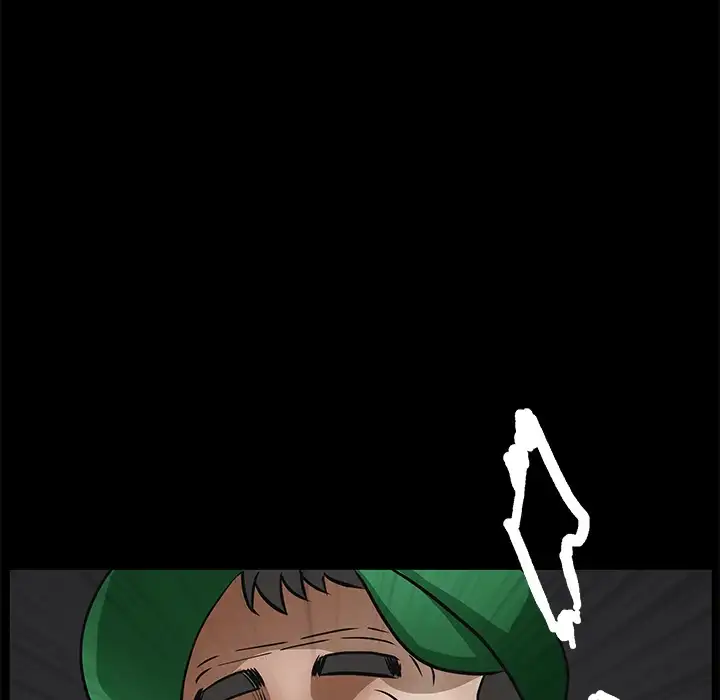 The Leash Chapter 22 Page 67