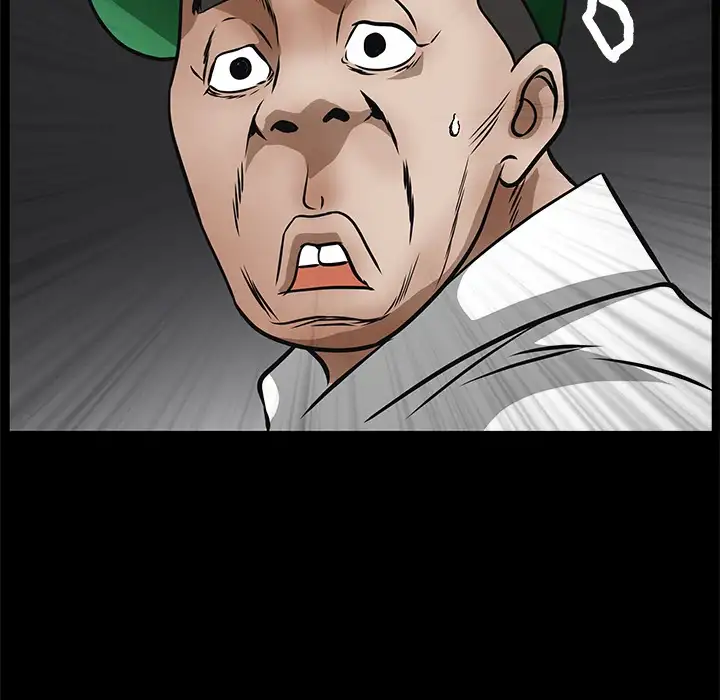 The Leash Chapter 22 Page 68