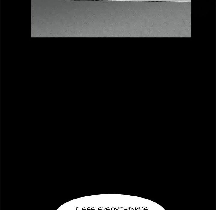 The Leash Chapter 22 Page 73
