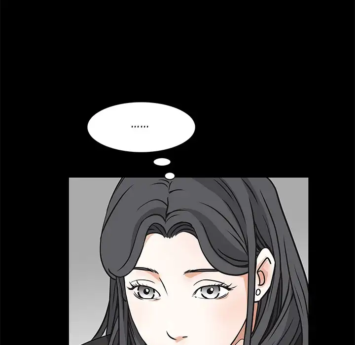 The Leash Chapter 22 Page 78