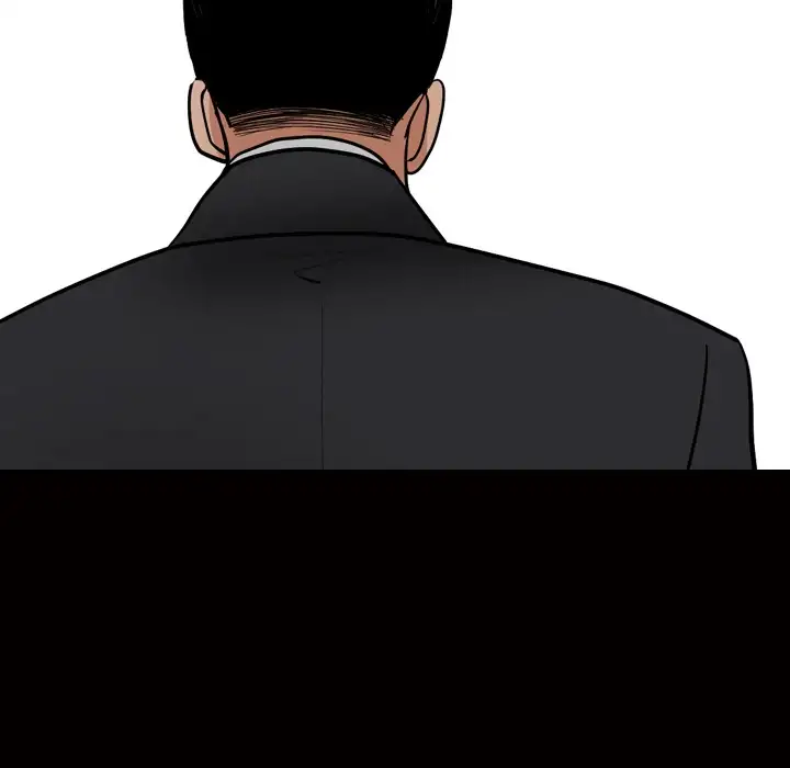 The Leash Chapter 22 Page 9