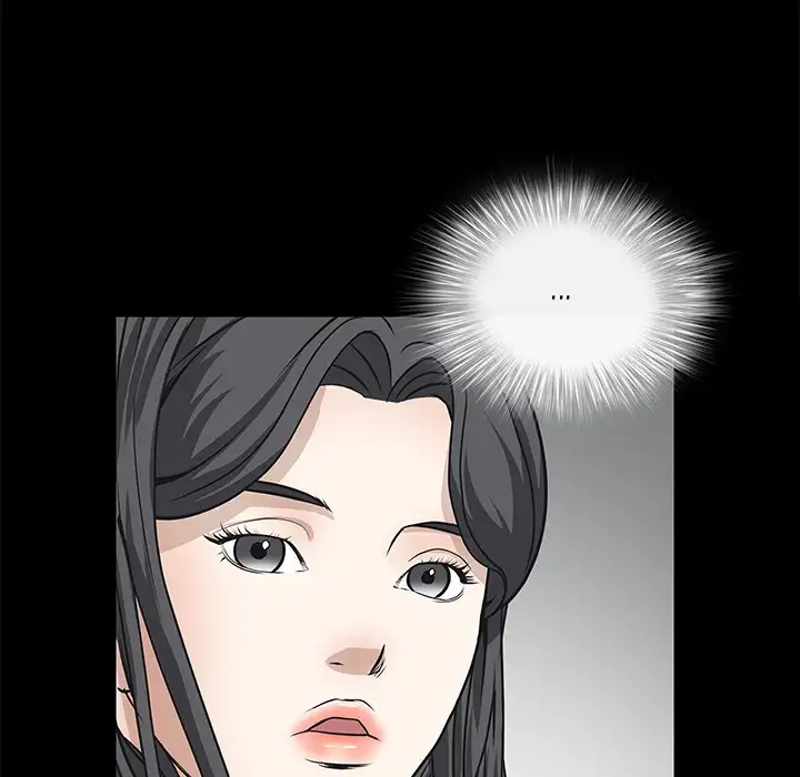 The Leash Chapter 22 Page 92