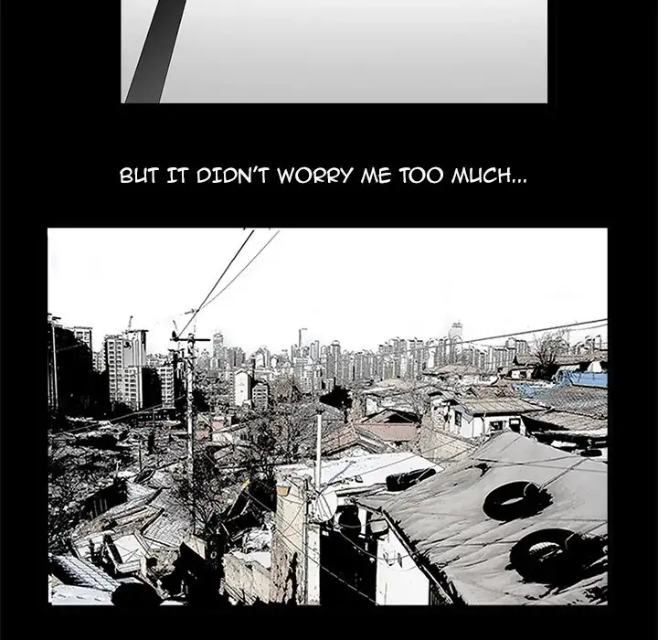 The Leash Chapter 23 Page 123