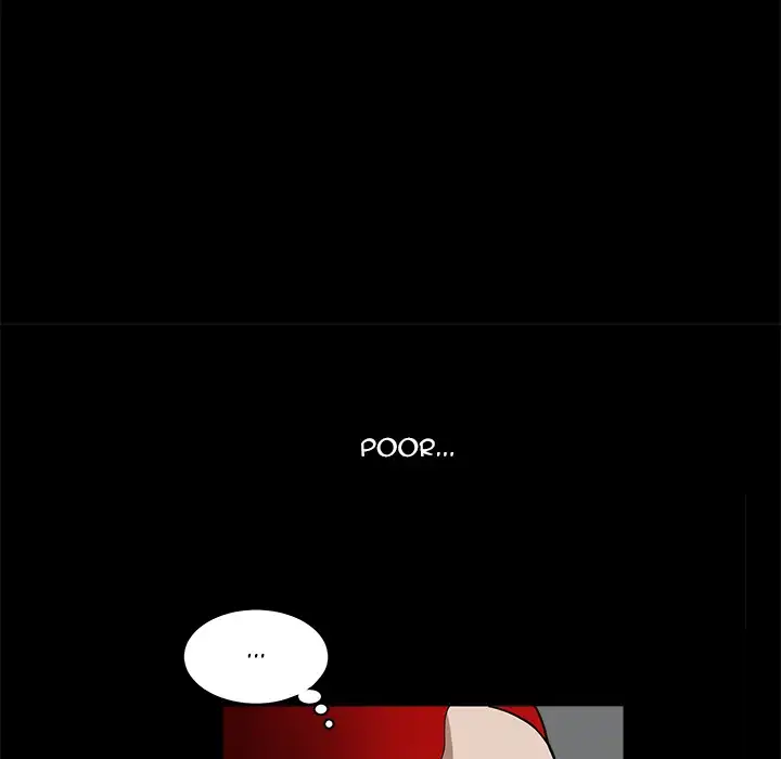 The Leash Chapter 23 Page 139